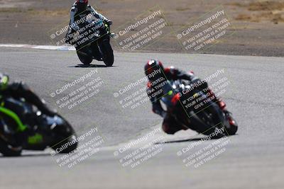 media/Sep-06-2025-Pacific Track Time (Sat) [[fd0274745f]]/Group A/Offramp/
